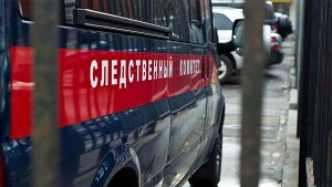 В Хакасии мать позволила педофилу изнасиловать ее дочерей за деньги