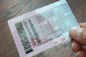 Водителей обяжут проверяться на алкоголизм