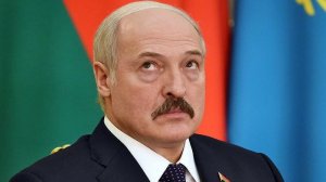Цитаты Александра Лукашенко о России.