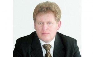 Безнаказанность в Убинском районе Новосибирской области
