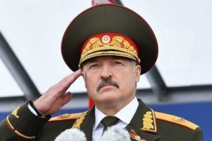 Подарок Западу и дыра в системе ПВО России: Белоруссия служит целям НАТО.