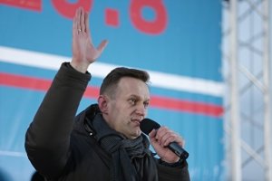 Бизнесмен заявил об угрозах из-за пожертвований ФБК
