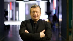 "Ненавидит народ России": В Сети напомнили, как связан Ельцин и Познер, объявивший травлю на Соловьёва