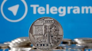 Суд в США приостановил ICO Telegram Павла Дурова
