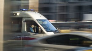 "Лежал с подозрением на гастрит": Подросток скончался после укола медиков в Ленинградской области