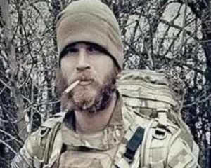 В США намерены казнить боевика из украинского «Правого сектора»