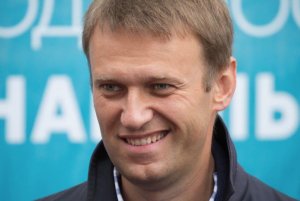 Навальный и педофилы: почему одних он гнобит, а других защищает, и причем тут ФБК