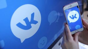 Около 80% опрошенных пользователей «ВКонтакте» поддержали смертную казнь.