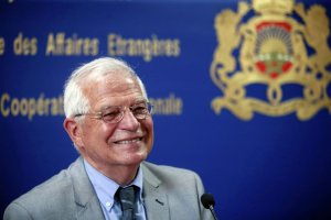 FP: Россия «подогревает» новый конфликт на «заднем дворе» США.