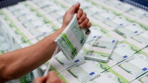 Handelsblatt: в первом всеобъемлющем исследовании эффективности санкций ЕС экономисты сделали «поразительные выводы».
