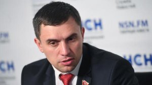Депутат из Саратова раскритиковал идею смертной казни