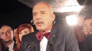 Польский политик: «щенкам» незачем дразнить «российского медведя».