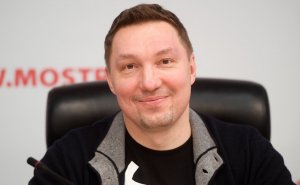 Интернет-омбудсмен назвал приостановку ICO Telegram «подарком» США Дурову