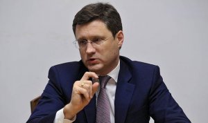 Москва и Эр-Рияд вместе создадут нефтяные технологии для сохранения климата