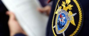 В Вологде муж до смерти избил жену и бросил мертвую на улице
