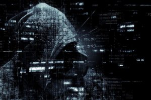 В пропаже 27-летней екатеринбурженки подозревают преступную группировку