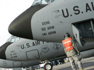 Власти США хотели «без лишнего шума» вывезти ядерное оружие из базы Турции (Источник из администрации американского президента считает, это бы означало конец союза Турции и США)