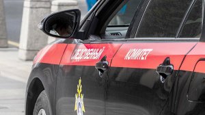 Обыски по делу об отмывании денег проходят в штабах ФБК в 30 регионах
