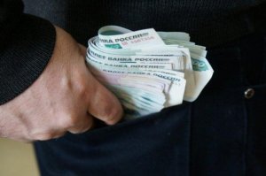 Суд вынес решение по делу о хищении 250 миллионов рублей