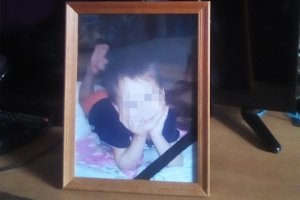 Пьяный мальчик: в крови сбитого полицейским шестилетнего ребенка обнаружили алкоголь (Родители пытаются добиться беспристрастного расследования аварии)