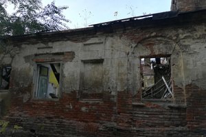 Саратовцы показали опасные улицы и дворы после убийства 9-летней девочки