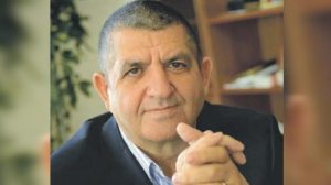 Один из богатейших людей Челябинской области погиб в результате ДТП
