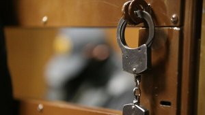 Суд арестовал нового фигуранта дела о беспорядках в Москве