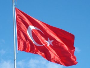 Ситуация накаляется: Турция угрожает США ответным ударом