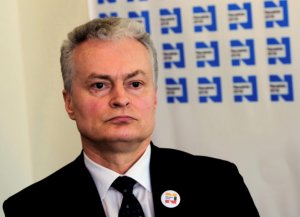 Литва хочет сделать для себя невозможным приобретение энергии c БелАЭС