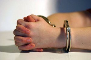 «Белоруссия больше не является безопасной страной для граждан России»