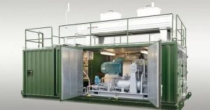 Что НЕ сказали журналисты про диверсию в "Газпроме"