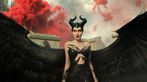 Таланты и Зрелище. Marvel в интерьерах «Аватара» или почему новая «Малефисента» получилась хуже старой: сильный каст, обилие спецэффектов и  преимущественно негативные отзывы критиков