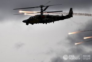 Санкэй симбун (Япония): Россия проводит крупномасштабные военные учения на Дальнем Востоке, в которых принимают участие курильские подразделения