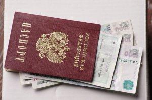 Когда выплатят полную компенсацию по советским вкладам? Объем средств, необходимый для их погашения, превышает 45 трлн рублей. Полную компенсацию откладывают еще на год