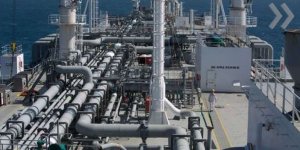 Назло литовцам и Грете Тунберг: Латвия построит СПГ-терминал для российского газа