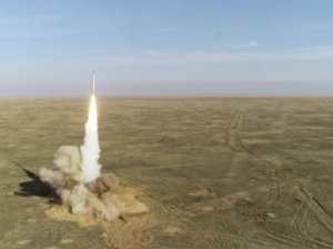 В ходе стратегических учений «Гром-2019» все ракеты попали в цель  (Минобороны РФ оценило действия ядерных сил: «Задачи выполнили»)