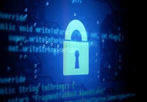 Непробиваемая блокировка сайтов в России начала свою работу в Мурманской области