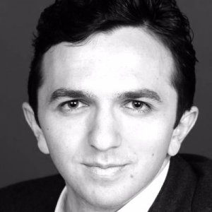 По антироссийским санкциям работает молодой еврейский советник Трампа