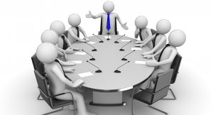 Путин предложил отказаться от одного из международных взносов России