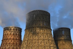 Россиянам пояснили за «черное небо» Сибири