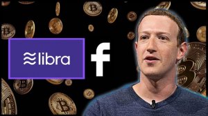 Facebook может обрушить доллар: почему Европа против криптовалюты Libra (Комиссия по ценным бумагам США потребовала наложить судебный запрет на криптовалюту Дурова)