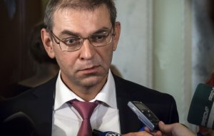 Если стоите, лучше присядьте! Пашинский раскололся. Начала всплывать вся правда про Майдан и Порошенко