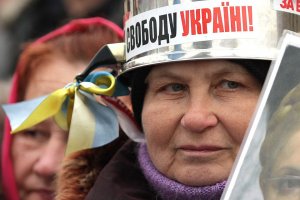 Посол КНР: В Гонконге появились украинские элементы. И если там «хотят жить, как украинцы» по душевому ВВП, то этой цели они рискуют достигнуть (Захарова ответила послу Китая на слова про украинцев )