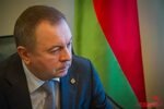 Дерзнет ли Лукашенко затеять референдум против Союзного государства с Россией?