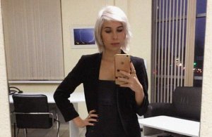 Очнулась и увидела его: как главред изнасиловал журналистку