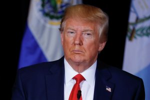 "За Airbus ответишь": Трамп ударил по Европе из-за самолетов