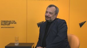 Есть ли перспективы: эксперт рассказал, что ждет американский СПГ в Европе (+ видео)