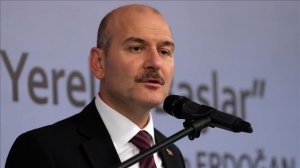 Турция призвала Европу открыть свои границы для боевиков сирийских демократических сил