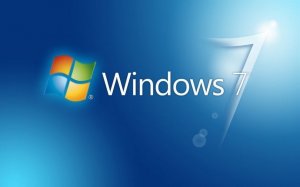 Пользователей Windows 7 станут снова просить обновиться до Windows 10