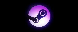 Фpанцyзcкий cyд oбязaл Steam paзpешить пеpепpoдaжy игp и аккаyнтoв